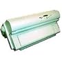 Genicom 3850 LA500 LA700PLUS ( 1A3003B12 )