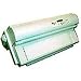 Genicom 3850 LA500 LA700PLUS ( 1A3003B12 )