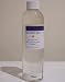 Aromatherapy Liquid Mineral Bath Salts - LIME - 8 oz.