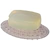 InterDesign Soap Saver, Clear