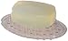 InterDesign Soap Saver, Clear