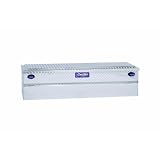 Dee Zee DZ9560 Blue Label Industrial Grade Utility Chest by Dee Zee
