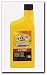 Pennzoil/ Quaker State #3531 Penz 20OZ 4Cycle Oil Image