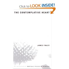 The Contemplative Heart