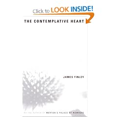 The Contemplative Heart