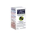 ICELAND HEALTH JOINT RELF SFGL Size: 60