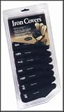 Castle Bay Softex Golf Iron Covers Right Handed