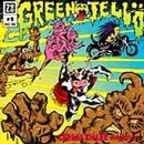 CD-Charts  Music : Cereal Killer