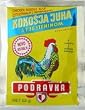 Chicken Noodle Soup (podravka) 2.2oz