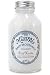 Mistral Bubble Bath - 8.4 fl. oz. - Milk Image