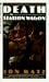 Search : DEATH BY STATION WAGON (Suburban Detective Mysteries)