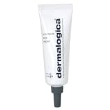 Dermalogica Intensive Eye Repair 15ml/0.5oz