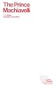 Machiavelli's The Prince