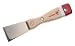 RED DEVIL INC #4501 1-1/2 Stiff Scraper