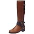 bottes caoutchouc aigle Gaastra