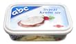 Cheese Spread abc, 200g