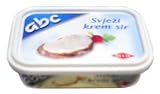 Cheese Spread abc, 200g