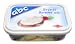 Cheese Spread abc, 200g