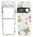 Original Nokia 6230i Cover Cath Kidston Bird