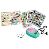 Wild Republic Bindi Electronic Bingo Game