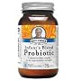 Udo's Choice Infant's Blend Probiotic 2.64-Ounces
