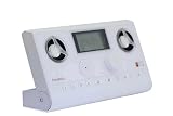 Review COM One  / Phoenix WiFi Radio (EU)