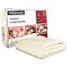 Kitchen & Housewares : Morphy Richards 75136  Electric Blanket