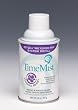 WATERBURY COMPANIES Metered Fragrance Dispenser Refill, Voodoo Berry 5.3 oz Aerosol Can