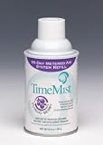 Time Mist Refill Voodoo Berry 6.6oz