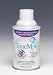 Time Mist Refill Voodoo Berry 6.6oz Image