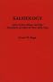 Salsiology: Afro-Cuban Music and the Evolution of Salsa in New York City (Contributions to the Study of Music and Dance)