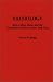 Book Salsiology: Afro-Cuban Music and the Evolution of Salsa in New York City (Contributions to the Study of Music and Dance)