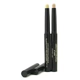 Perfecting Duo Concealer - # 01 Light - Guerlain - Complexion - Perfecting Duo Concealer - 2x1.55g