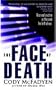 The Face of Death