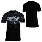 Element Krag Oversized T-Shirt - Short-Sleeve - Men's