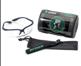 Compare Prices of Prince Squash Pro Lite Eyewear