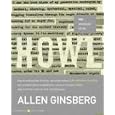 Howl: Original Draft Facsimile, Transcript, and Variant Versions, Fully Annotated by Author, with Contemporaneous Correspondence, Account of First Public ... Pres (Harper Perennial Modern Classics)
