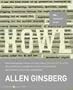 Howl: Original Draft Facsimile, Transcript, and Variant Versions, Fully Annotated by Author, with Contemporaneous Correspondence, Account of First ... (Harper Perennial Modern Classics)