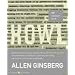 Howl: Original Draft Facsimile, Transcript, and Variant Versions, Fully Annotated by Author, with Contemporaneous Correspondence, Account of First ... (Harper Perennial Modern Classics)