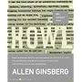 Howl: Original Draft Facsimile, Transcript, and Variant Versions, Fully Annotated by Author, with Contemporaneous Correspondence, Account of First Public ... Pres (Harper Perennial Modern Classics)