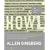 Howl: Original Draft Facsimile, Transcript, and Variant Versions, Fully Annotated by Author, with Contemporaneous Correspondence, Account of First Public ... Pres (Harper Perennial Modern Classics)