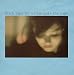 Black Tape For A Blue Girl-The Rope