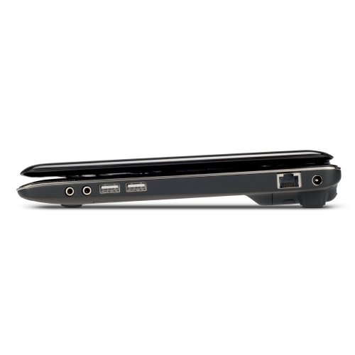 Buy Cheap Online Toshiba Satellite T115-S1100 11.6-Inch LED