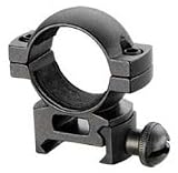 Tasco Ring 1 High Matte