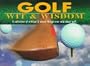 Golf Wit & Wisdom