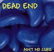 Ain'T No Cure