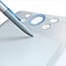 WACOM Bamboo Art Master CTE-650/S1 WACOM Bamboo Art Master CTE-650/S1