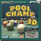 Pool Champ 3D