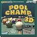Video Games : Pool Champ 3D