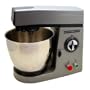 Planetary Mixer 7 Quart
